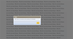 Desktop Screenshot of eltern.bildung.hessen.de