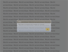Tablet Screenshot of eltern.bildung.hessen.de