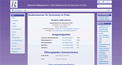 Desktop Screenshot of lakk.sts-gym-fulda.bildung.hessen.de