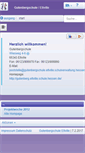 Mobile Screenshot of gutenberg.eltville.schule.hessen.de