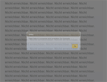Tablet Screenshot of game.bildung.hessen.de