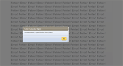 Desktop Screenshot of oberstufe.bildung.hessen.de