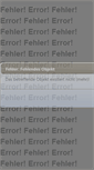 Mobile Screenshot of oberstufe.bildung.hessen.de