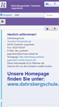 Mobile Screenshot of dahrsberg.seeheim-jugenheim.schule.hessen.de