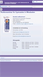 Mobile Screenshot of lakk.sts-gym-wiesbaden.bildung.hessen.de