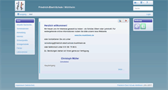 Desktop Screenshot of friedrich-ebert-hr.muehlheim.schule.hessen.de